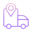 Track icon 64x64
