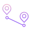 Location icon 64x64