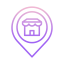 Shop icon 64x64