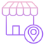 Shop icon 64x64