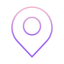Location icon 64x64