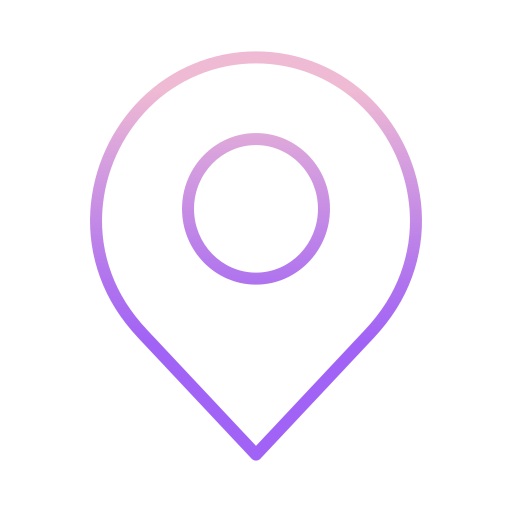 Location icon