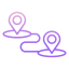 Navigate icon 64x64