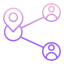 Share icon 64x64