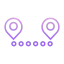 End icon 64x64