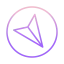 Gps icon 64x64