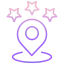 Rating icon 64x64