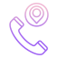 Call icon 64x64