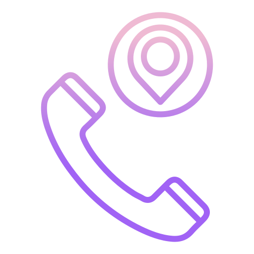 Call icon