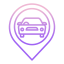 Car icon 64x64