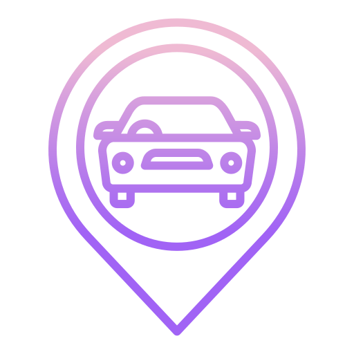 Car icon