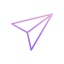 Navigate icon 64x64