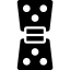 Hinge Symbol 64x64