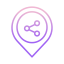 Share icon 64x64