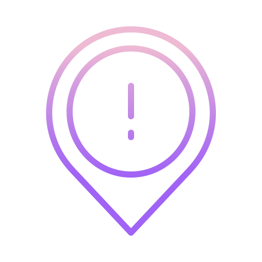 Info icon