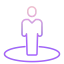User icon 64x64