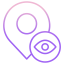 View icon 64x64