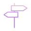 Direction icon 64x64