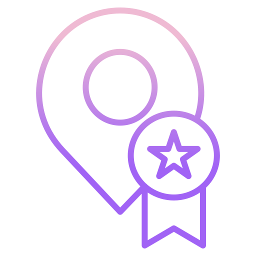 Verified icon