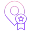 Verified icon 64x64