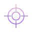 Target icon 64x64