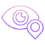 View icon 64x64