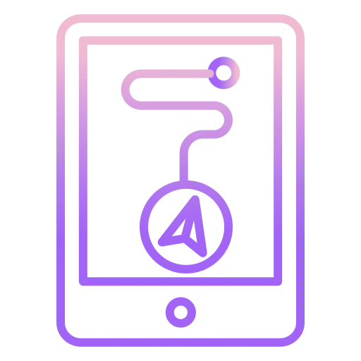 Tablet icon