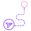 Location icon 64x64