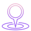 Location icon 64x64