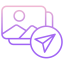 Image icon 64x64
