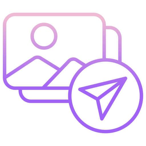 Image icon