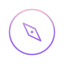 Location icon 64x64