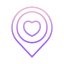 Fav icon 64x64