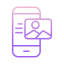 Image icon 64x64