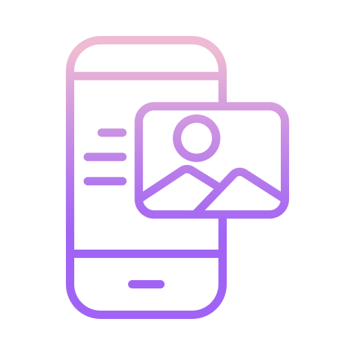 Image icon