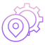 Service icon 64x64