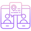 Share icon 64x64