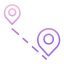 Location icon 64x64