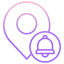 Notification icon 64x64