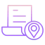 Report icon 64x64