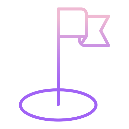 Flag icon
