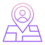 User icon 64x64