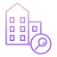 Building icon 64x64