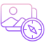 Image icon 64x64