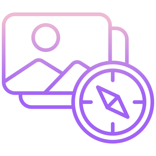 Image icon