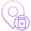 Library icon 64x64