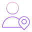 User icon 64x64