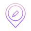 Edit icon 64x64