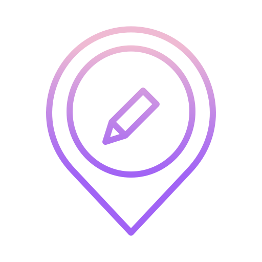 Edit icon