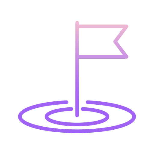 Flag icon